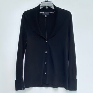 Banana Republic Women’s Cardigan Sweater Size S